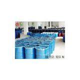 TZ-181 Extra Soft Imitating Discharge Paste With Low Price thumbnail-1