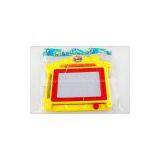 Kids Writing Board Toy|Color Magnetic Drawing Board 102 thumbnail-1