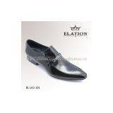 Italian Style Leather Dress Men Shoes 2013 thumbnail-1