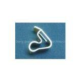 Flat Spring thumbnail-3