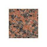 Sell Maple Red thumbnail-1