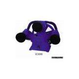 Head of Air Compressor