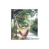 Sell Hanging Chair thumbnail-1