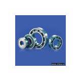 Deep Groove Ball Bearings thumbnail-1