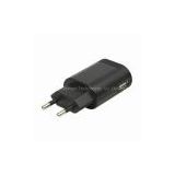 5W to 12W AC/DC Universal Power Adapter for MID, iPad