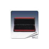 Fashion Wholesale Wooden Boxes Top Quality thumbnail-2