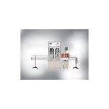Automatic Vegetable Oil Quantitative Filling Line thumbnail-1