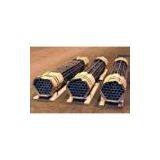 Sell Seamless Carbon Steel Pipes / Tubes for Pressure Boilers thumbnail-1