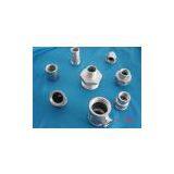 China (Mainland) Stainless Steel Fittings And Pipes thumbnail-1