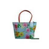 Sell Shopping Bag thumbnail-1