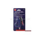 Sell Air Duster Gun thumbnail-1