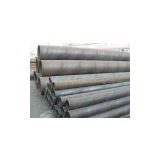 API 5L Carbon Spiral Pipe/API 5L Carbon Spiral Pipes/API 5L Carbon Spiral Pipe Mill