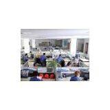 Xuzhou Truck-Mounted Crane Co.,Ltd company overview - view 1 thumbnail