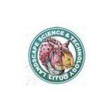 Sichuan Lituo Landscape Science & Techonology Co., Ltd