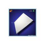 Chinese Factory LED Panel Light thumbnail-2