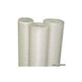 Sell Glass Fiber Mesh Cloth thumbnail-1