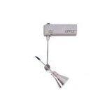 Ceiling Spot Light thumbnail-1