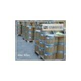Zinc Wire Supplier thumbnail-1
