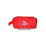 India Shoe Bag thumbnail-1