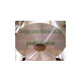 Aluminium Foil Roll thumbnail-1