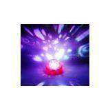 Creative Novelty LED Projection Electronic Candle/projector Toy/Valentine's Day a Birthday Gift thumbnail-2