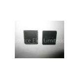 Integrated Circuit Chip EE87C196KDH20 Intel Corporation - COMMERCIAL CHMOS MICROCONTROLLER thumbnail-1
