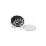 Ceiling Mounting Speaker