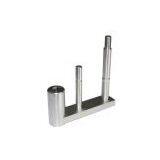 Medical Equipment Sub-assembly