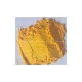 Direct Yellow 12 thumbnail-1