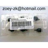 Siemens Nozzle Magazine 00323044-05 thumbnail-2