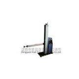 Drawer Fatigue Tester TNJ-005