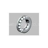 Industrial Machinery Stainless Steel Thrust Ball Bearing 51107 thumbnail-1