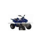 110cc ATV(XY-ATV110A),Popular,Big Body