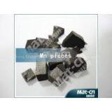 Manganese Metal Target-sputtering Target (MAT-CN) thumbnail-3