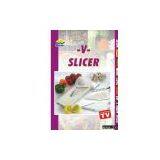 V-Slicer thumbnail-1