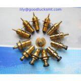 JUKI 700/710/730/740/750/760/770/775/780 SMT NOZZLE thumbnail-1