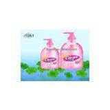 LIQUID HAND SOAP OEM thumbnail-1