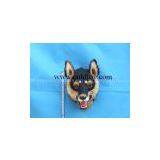 Decorative Wall Hangings Festive Decorations thumbnail-2