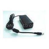 Universal CCTV Cameras , LCD Monitors AC - DC Power Adapter With 30W 12V 2.5A Output