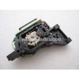 Brand New HOP-15XX / HOP-15XB Liteon Optical Lens for XBOX360 Slim DG-16D4S G2R2 thumbnail-1