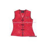 Sell Promotion Waistcoat thumbnail-1