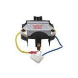 Turkey REGULATORS thumbnail-1