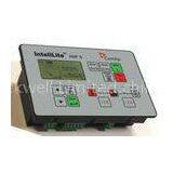 IL-NT ComAp Generator Controller