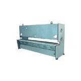 Provide Processing Service For Copper Products (China (Mainland)) thumbnail-1