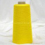 Combed Cotton Yarn Mercerized Yarn 60s/2 thumbnail-2