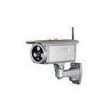 Security IR Bullet Cameras , 1.3 Megapixel IP Cameras , Network Camera