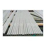 Duplex Stainless Steel Pipe, ASTM A789 S32760,S32750, S32550, S32304, S32750, S31500. thumbnail-1