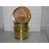 Phosphor Bronze Wire Wire Mesh thumbnail-3