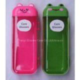 Latest Kids Eyewear Case thumbnail-1