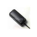 High Efficiency AC DC Switching Power Supply Adapter With EMI Performance For Laptops thumbnail-1